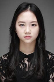 Photo of Ahn Lu-ah