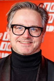 Photo of Guus Meeuwis