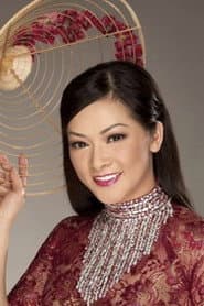 Photo of Như Quỳnh