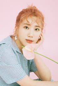 Photo of Woo Ji-yoon
