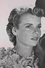 Photo of Julie Duncan