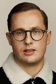 Photo of Benjamin Hav