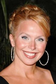 Photo of Nicola Royston