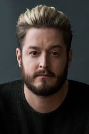 Photo of Olivier Primeau