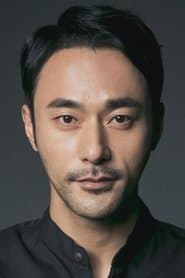 Photo of Yoon Ju-man