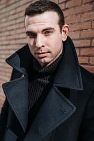 Photo of Federico Antonucci