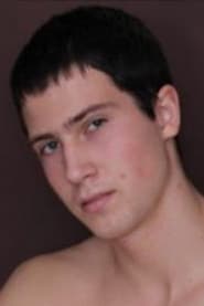 Photo of Zak Bures
