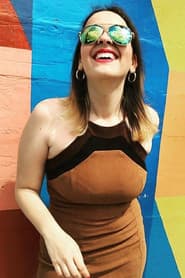 Photo of María Alejandra Duque
