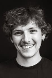 Photo of Filip Týc
