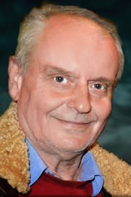 Photo of Libor Žídek