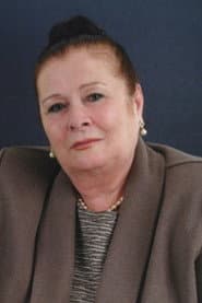 Photo of Matilde Coral