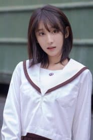 Photo of Li Lin Qian