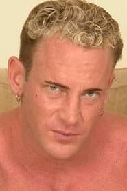 Photo of Adam Wilde