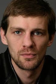 Photo of Kirill Boltaev