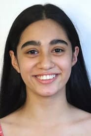 Photo of Haseena Allie