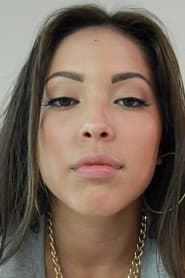Photo of Lorraine Mack