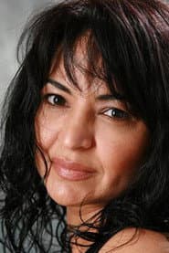 Photo of Leila D'Issernio