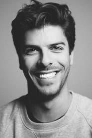 Photo of João Santos Silva