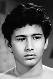 Photo of Danny Bravo