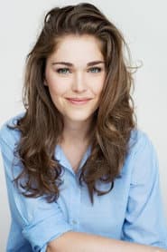 Photo of Dominique Laniel