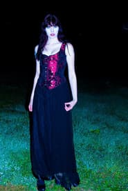 Photo of Mina Edgerton