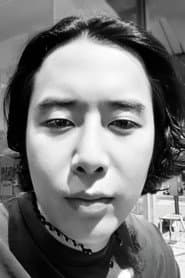 Photo of Kim Joon-sik