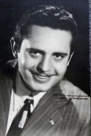 Photo of Carlos Lemos