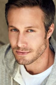 Photo of Leigh Foster