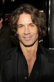 Photo of Kurt Wimmer