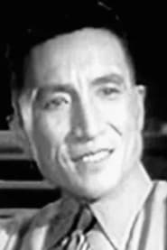 Photo of Ding Ran