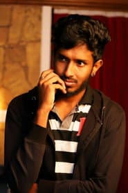 Photo of Sassi Selvaraj
