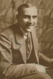 Photo of Otto Kronburger