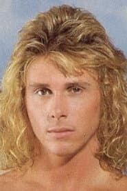 Photo of Blake West