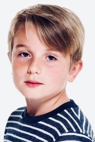 Photo of Cormac Melia