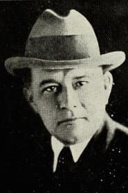 Photo of René Leprince