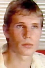 Photo of Anton Rector