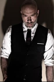 Photo of Joel F. Gardiner