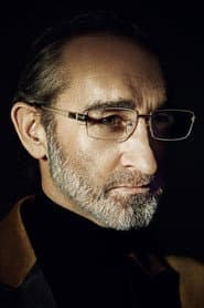 Photo of Keith Shillitoe