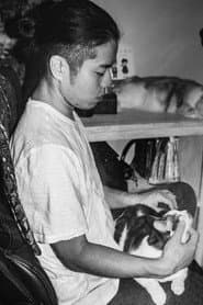 Photo of Yoshiharu Seri