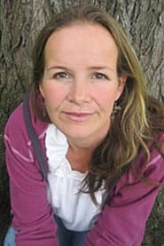 Photo of Vivian Hein
