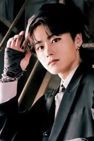 Photo of Shion Morishita