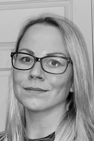 Photo of Helene Blommedal