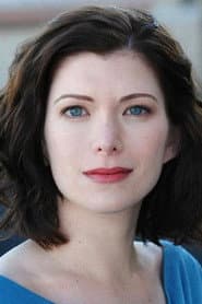 Photo of Danielle Langlois