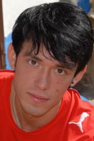 Photo of Philipp Krauss