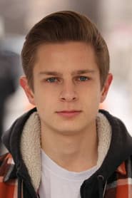 Photo of Eric Evers