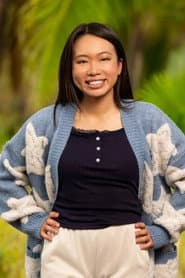 Photo of Thien An Nguyen