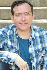 Photo of Dan Truman