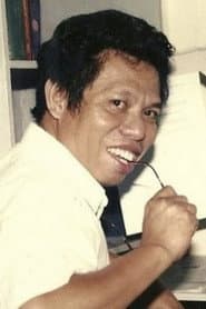 Photo of Dono