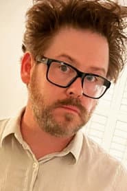 Photo of Monty Wolfe