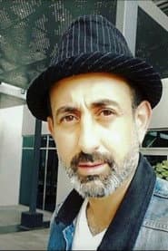 Photo of Adham Murched